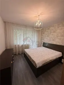Apartament 3 camere semidecomandat, Podu Ros - Etaj 2 - foto 3
