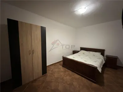 Casa de inchiriat la Palas Campus - Iasi
