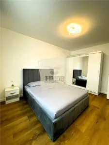 Apartament 2 camere de Lux si parcare in zona Arhitectilor - foto 4