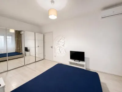 Apartament 2 camere de vanzare la 12 minute de metrou Dimitrie Leonida - 61 mp - foto 2