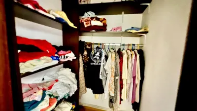 Apartament cu 4 camere in Dacia - foto 7