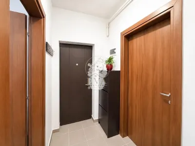 Garsoniera de vanzare – Popesti-Leordeni -36 mp - foto 10