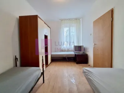 Casa de inchiriat pentru muncitori | zona Mall - Trei Stejari | 19 locuri - Sibiu