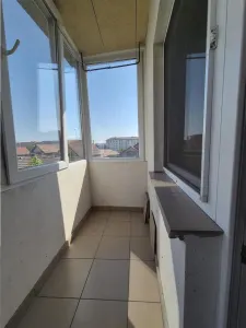 Apartament 2 camere, decomadat, 56 mp util etaj 1, 68000 euro - foto 14