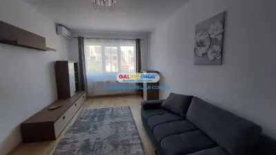 Apartament 2 camere decomandat Regie Residence /CENTRALA PROPRIE - Bucuresti