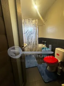 Apartament 2 Camere Decomandat, Parcare, Pet Friendly – Valea Lupului - foto 8