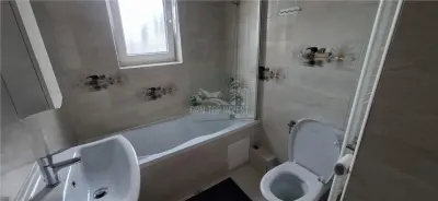 Apartament cu 1 camera balcon parcare zona Arhitectilor - foto 3