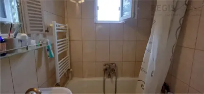 Apartament  2 camere Aleea Mimozei - foto 14