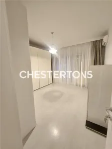 Apartament de lux de inchiriat cu 4 camere in Herastrau - foto 9