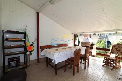 Vila de vanzare, Baicoi - foto 15