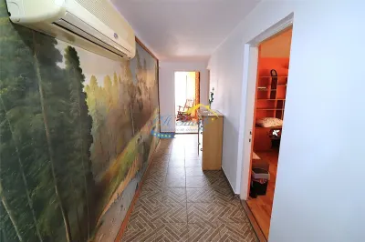 Vila de vanzare, Baicoi - foto 8