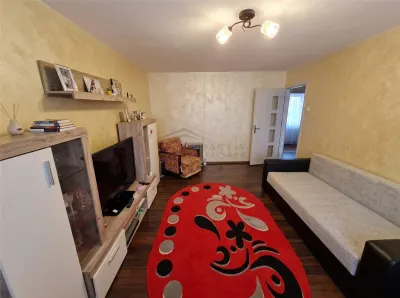 Apartament 3 camere | Obcini | 67.36 mp | 3c-4688 - foto 4