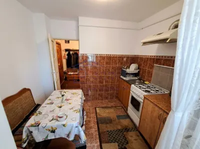 Apartament 3 camere | Obcini | 67.36 mp | 3c-4688 - foto 6