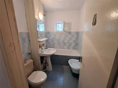 Apartament 3 camere | Obcini | 67.36 mp | 3c-4688 - foto 8