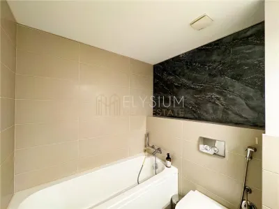 Apartament 4 camere de inchiriat Lighthouse Residence Herastrau - foto 19