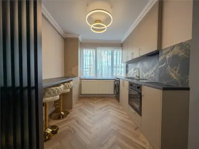 Apartament 2 camere zona Bizo - Baia Mare