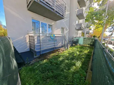 Inchiriem Apartament 2.5 Camere, Modern, Decomandat, Avantgarden 3 - Brasov