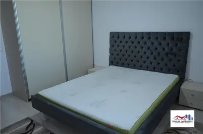 Apartament Nou Modern 2 Camere de Vanzare Zona Tudor - foto 4