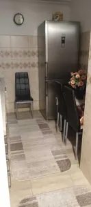 Apartament 2 camere etaj intermediar zona Grivitei - foto 4