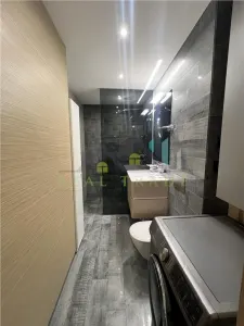 Apartament 4 camere decomandat intrare Racadau - foto 17