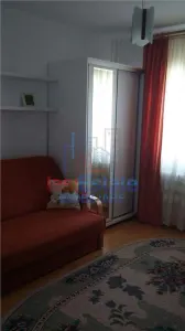 Apartament 2 Camere Palas - Sfantul Lazar - foto 3