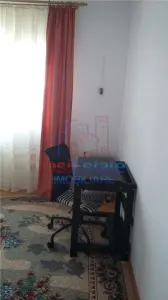 Apartament 2 Camere Palas - Sfantul Lazar - foto 5