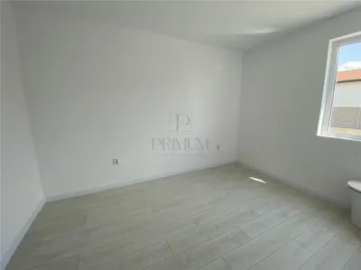 Casă individuală | 2 locuri de parcare | Pompă de căldură | Zonă în plină dezvoltare | Braytim Calea Urseni - foto 7