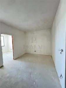 Giroc Penny - 2 Camere - Toate etajele - Modele diferite - foto 4