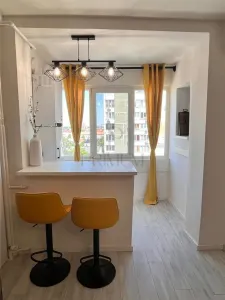 Apartament 1 camera-Renovat-Take Ionescu - Timisoara
