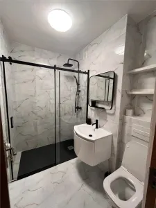 Apartament 1 camera-Renovat-Take Ionescu - foto 6