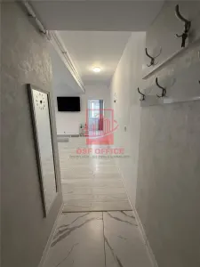 Apartament 2 camere decomandat | Zona Pepinierii | Bloc nou, 2022 | Etaj 1 | 52 mp - Valea Adanca