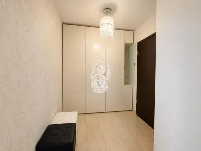 Apartament 3 camere de vanzare - Rovere Concept - Erou Iancu Nicolae - foto 14