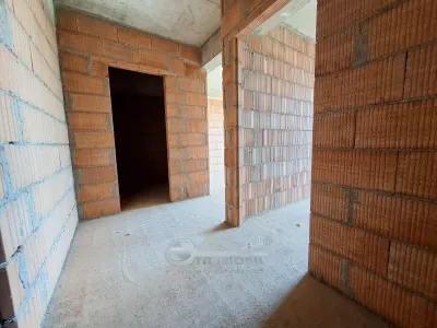 Apartament decomandat Cug Valea Adanca, bloc nou, cartier rezidential - foto 9