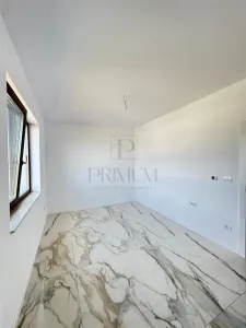 Chisoda - Duplex Premium - 5 Camere - 2 Bai - Bucatarie inchisa - Parcare - foto 4