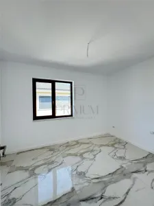 Chisoda - Duplex Premium - 5 Camere - 2 Bai - Bucatarie inchisa - Parcare - foto 5
