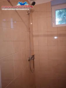 Locuri de cazare pentru muncitori - foto 5