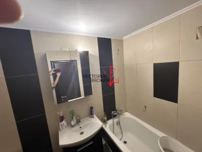 2 camere decomandat  Lidl Fundeni - foto 4