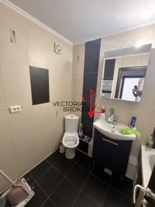 2 camere decomandat  Lidl Fundeni - foto 6