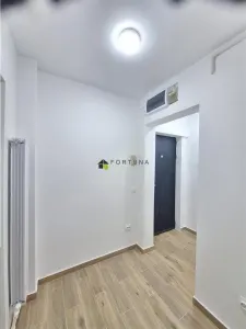 Apartament 2 camere zona Avram Iancu - foto 8