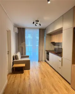Apartament 2 camere de inchiriat, zona Spitalul Judetean - foto 3