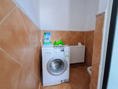 Casa de inchiriat muncitori Sibiu Trei Stejari Mall Nou - foto 7
