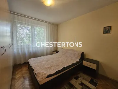 Apartament 2 camere - Central, Zona Tomis 3 -Constanta - foto 5