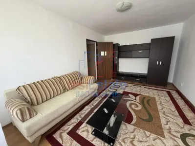Apartament 2 Camere Podu Ros - Cantemir - Iasi