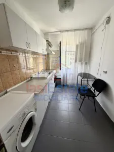 Apartament 2 Camere Podu Ros - Cantemir - foto 5