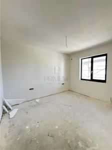 GIROC - 2 CAMERE - ETAJAUL 1 - INCALZIRE IN PARDOSEALA - ZONA BUNA - foto 2