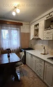 Apartament 2 camere | 60 mp | Parcare + Boxa | Zona Racadau - foto 5