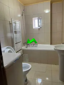 Apartament de vanzare 2 camere Sibiu Hipodrom 3 - foto 5