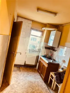Apartament 2 camere etaj 2  Hipodrom 2 - foto 3