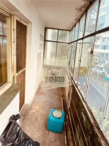 Apartament 2 camere etaj 2  Hipodrom 2 - foto 7
