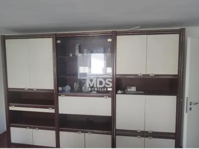 Mobilat si utilat la etajul 2 linga Shopping City - foto 5